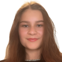 Avatar photo
