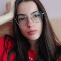 Avatar photo