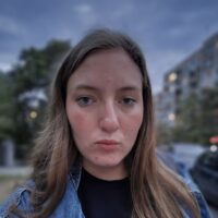 Avatar photo