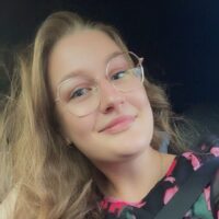 Avatar photo
