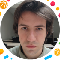 Avatar photo