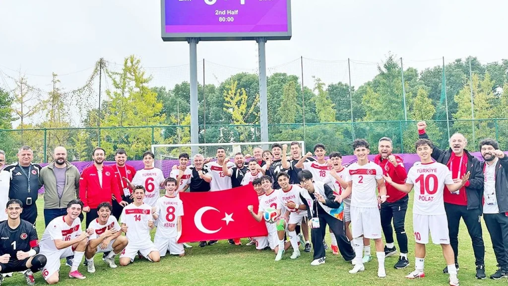 genclerbirligi-lisesi-2